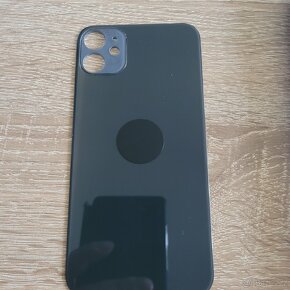 Zadni kryt iphone 11 - 3