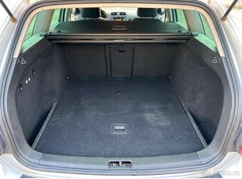 Golf 6 1,6tdi 77kw - 3