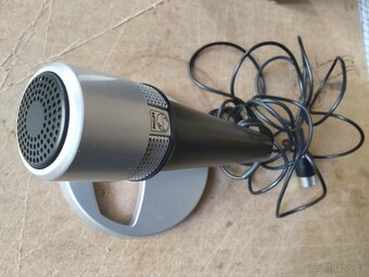 Microphone Philips N8307 - 3