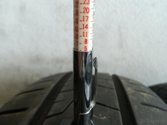 175/60 r15 81h 2ks letní, - 3