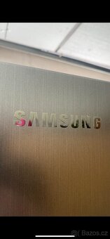 lednice SAMSUNG - 3