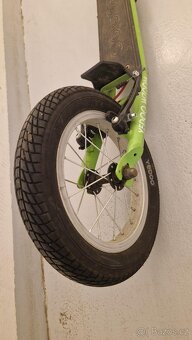 YEDOO WZOOM - 3