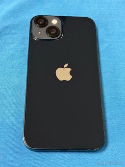 iPhone 14 128 GB - 3