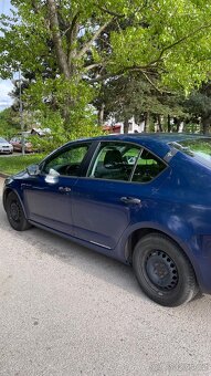 Na prodej - 3