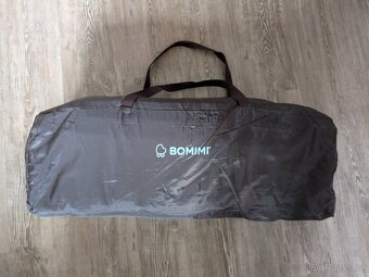 Cestovní postýlka BOMIMI - 3