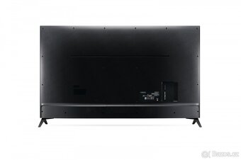 LG 55 Nano Cell 4K TV 55SK7900PLA - 3