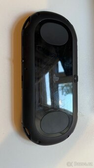 PS Vita - 3