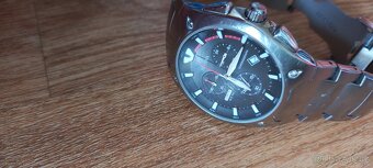 Hodinky Festina - 3