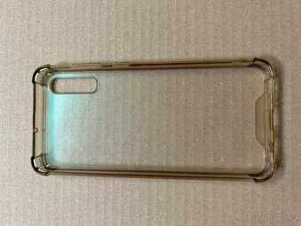 Samsung - 3