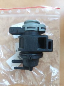 Měnič tlaku turba Renault Dacia 8200661049 - 3
