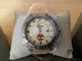 Timberland 14491 JSU/07 - 3