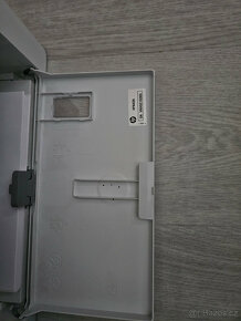 HP LaserJet Pro M148fdw MFP - 3