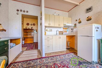 Prodej byty 2+kk, 54 m2 - Ostrava - Zábřeh, ev.č. 00753 - 3