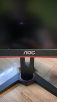 AOC C24G1 - 3