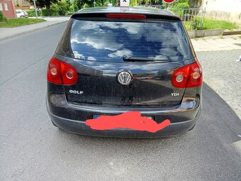 Prodám nebo vyměním - 3