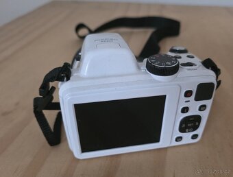 Digitální Kodak PIXPRO AstroZoom AZ405 - 3