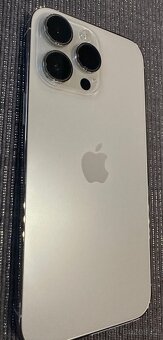 iPhone 14 Pro Max - 3