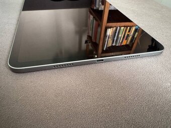 Apple iPad Pro 11 M1 128gb Space Grey - 3