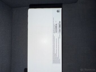 Apple Airpod max (OVĚŘENÝ PRODEJCE) - 3