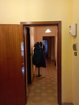 Luxusní vila v Itálii - 3