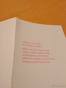 Foukneš do pěny- Radka Třeštíková - 3