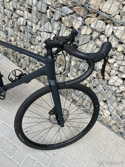 Gravel Cube S - 3