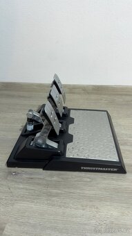 Thrustmaster TLCM PEDALE - 3