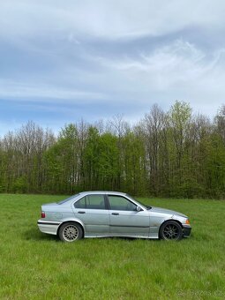 E36 - 3