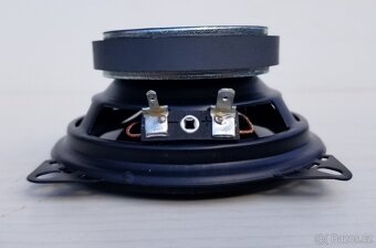 Reproduktor - 3
