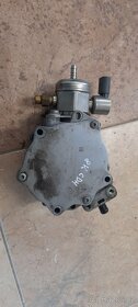 Benzinove vstrikovaci cerpadlo audi vw skoda 1.8 tfsi - 3