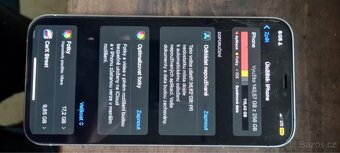 iPhone 12pro - 3