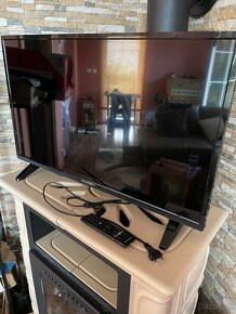 TV LED - 3