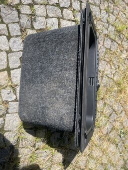 Dodge ram 1500 2500 3500 - 3