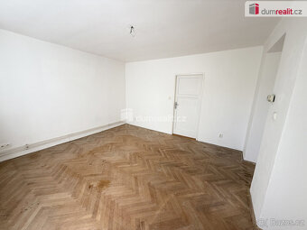 Pronájem bytu 2+1, 63 m2, Rožnovská, Frenštát pod Radhoštěm - 3