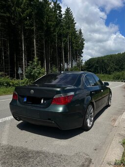 Bmw 530d - 3