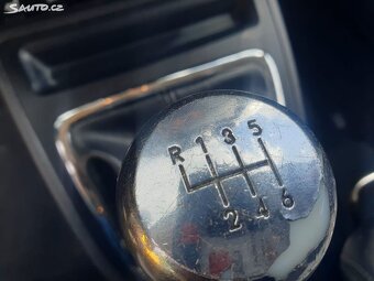 Jeep Compass, NA SPLÁTKY VŠEM BEZ REGISTRU - 3