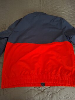 Bunda Tommy Hilfiger - 3