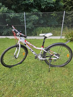Dětské kolo Scud 26" - 3