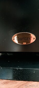 Reproduktory Dantax Albatross 3 - 3