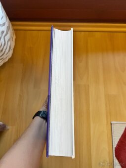 Samuelson Ekonomie 19. vydani - 3