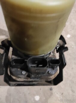 Servo čerpadlo TRW Fabia,Polo, Ibiza 6Q0423156AB - 3