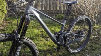 SCOR 4060 LT NX velikost S a XL - 3