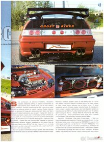 AT MAGAZÍN 2007/05, 2008/03 a 2008/09 - 3