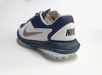 NOVÁ golfová obuv Nike Lunar Control Vapor 2 - 42,5 - 3
