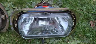 Avia Škoda 1203 - 3