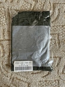 AČR obleceni a obuv, vše nové, ceny v popisu. - 3