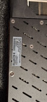 XFX Speedster Radeon RX 6800 16GB - 3