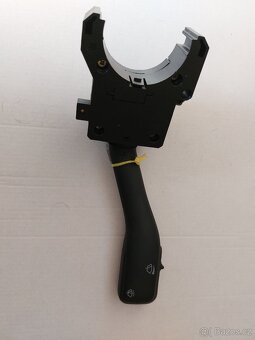 Přepínače Fabia/Octavia/Felicie - 3