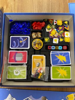 Hra My Little Scythe - 3