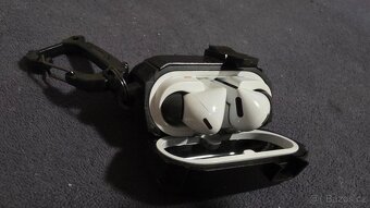 GALAXY BUDS3 Pro - 3